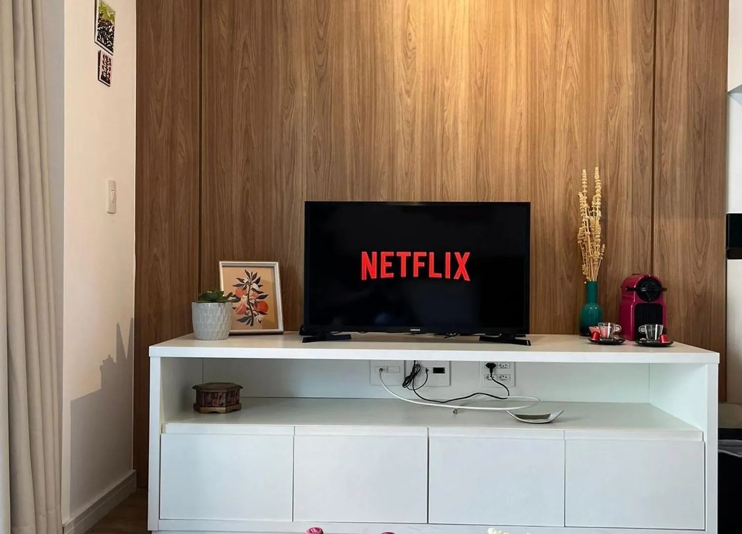 Studios Smart Vila Madalena | Delfhy Sao Paulo Brazil
