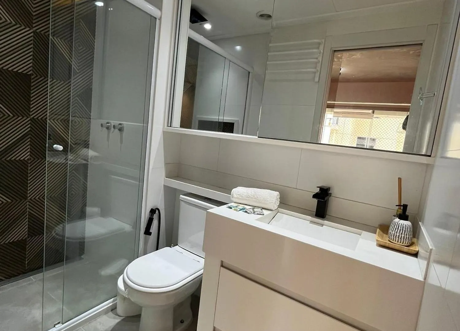 Apartment Studios Smart Vila Madalena | Delfhy Sao Paulo Brazil